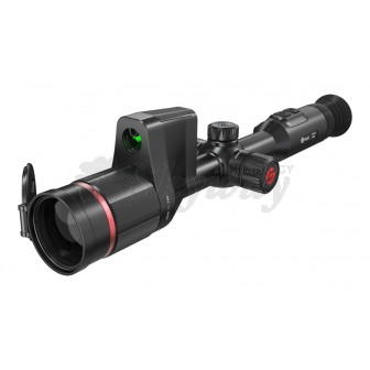 VISOR TÉRMICO TU431 LRF