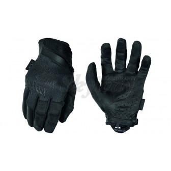 GUANTES MECHANIX TS 0.5MM COVERT