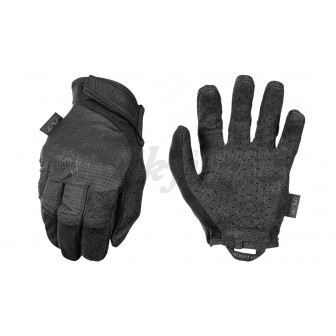 GUANTES MECHANIX SPECIALTY VENT TACTICAL COVERT