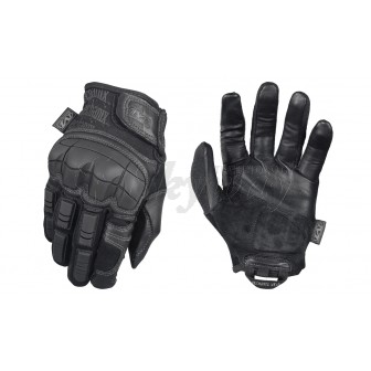 GUANTES MECHANIX TS TACTICAL BREACHER