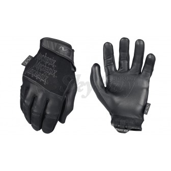 GUANTES MECHANIX TS TACTICAL RECON