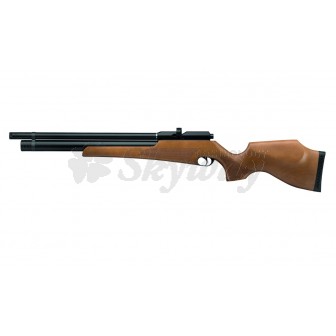 CARABINA PCP NEPTUNO STINGER