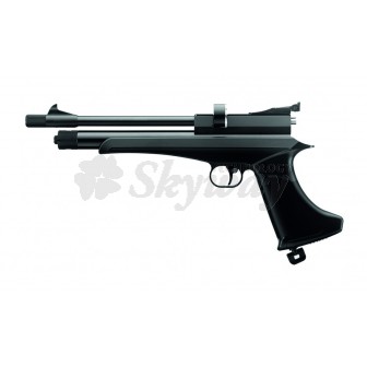 PISTOLA CO2 ARES STINGER