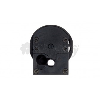 CARGADOR 8RDS 7.62 HEFESTO/NEPTUNO/BACO/JUNO