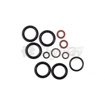 CARGADOR 10RDS 5.5 T-REX/T-REX BULLPUP