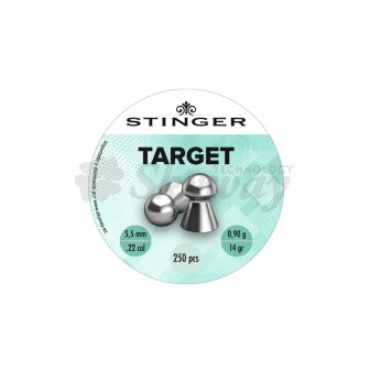 STINGER TARGET 5.5 (250)