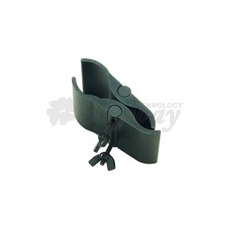 WOLF-EYES MONTURA VISOR