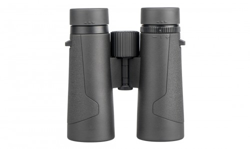 BINOCULARES MOA RANGER 10X42