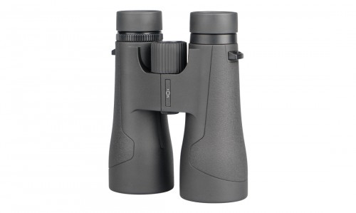 BINOCULARES MOA RANGER 12X50