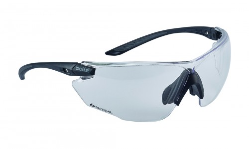 GAFAS BOLLÉ COMBAT