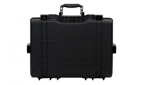 MALETIN ARMA CORTA 549*438*124MM DELTA TACTICS