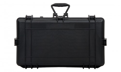 MALETA MULTIUSO 720*430*180MM DELTA TACTICS