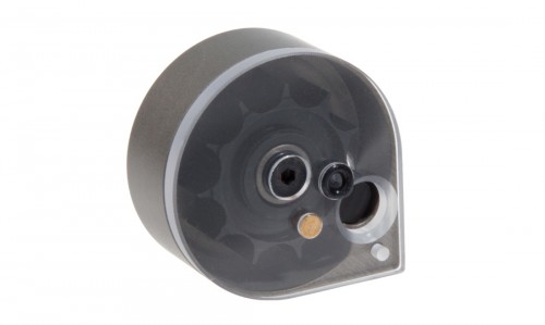 CARGADOR MINI 6.35 16RDS FX