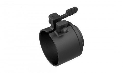 Adaptador C TA435 56-62mm