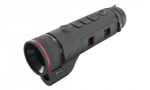 MONOCULAR TÉRMICO TJ430 LRF GUIDE