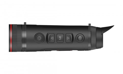 MONOCULAR TÉRMICO TJ630 GUIDE