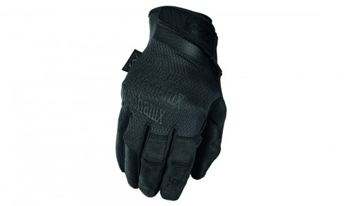 GUANTES MECHANIX TS 0.5MM COVERT