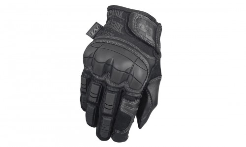 GUANTES MECHANIX TS TACTICAL BREACHER