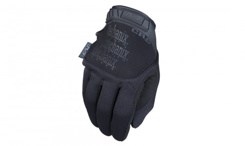 GUANTES MECHANIX TS TACTICAL PURSUIT CR5