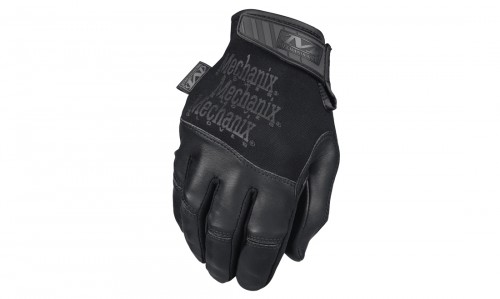 GUANTES MECHANIX TS TACTICAL RECON