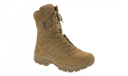 BOTA CERBERUS COYOTE RTC