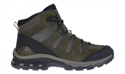 BOTA CENTAUR 6" OD WP RTC