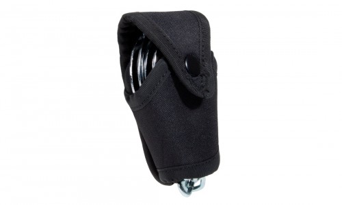 FUNDA NYLON ESPOSAS DELTA TACTICS