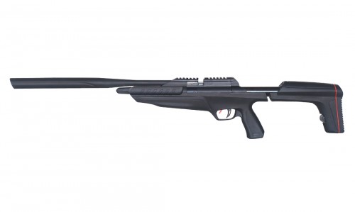 CARABINA HERA STINGER