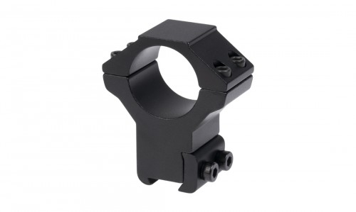 ANILLAS ALTAS 25,4MM ALUMINIO STINGER