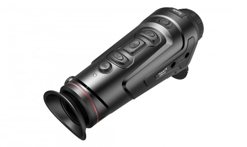 MONOCULAR TRACK IR-25MM