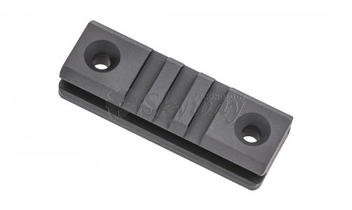 Montura picatinny Accu-Tac