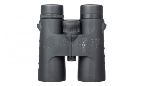 BINOCULARES MOA BEATER 8X42