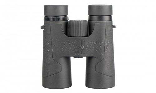 BINOCULARES MOA RANGER 10X42