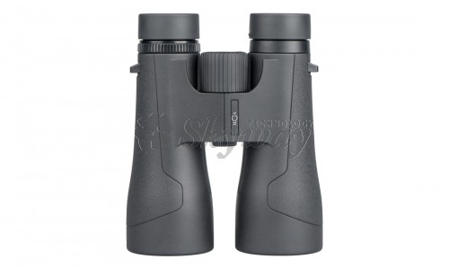 BINOCULARES MOA RANGER 12X50