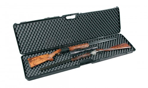 MALETÍN FIBRA RIFLE 1325 X 325 X 130MM