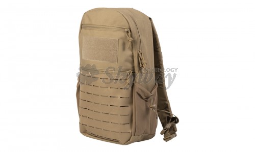 MOCHILA RAIDER COYOTE DELTA TACTICS