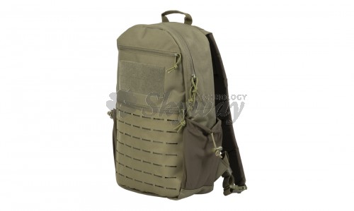 MOCHILA RAIDER OD DELTA TACTICS