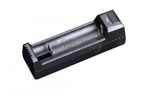 CARGADOR ARE-X1-V2.0 FENIX