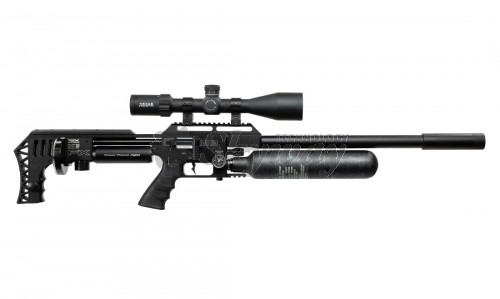 CARABINA IMPACT M3 SNIPER