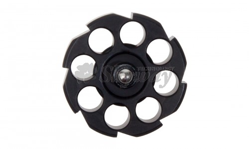 CARGADOR WILDCAT M1/M2 5.5 11RDS FX