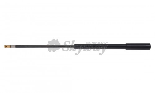 KIT CAÑON INTERCAMBIABLE 6.35 IMPACT FX