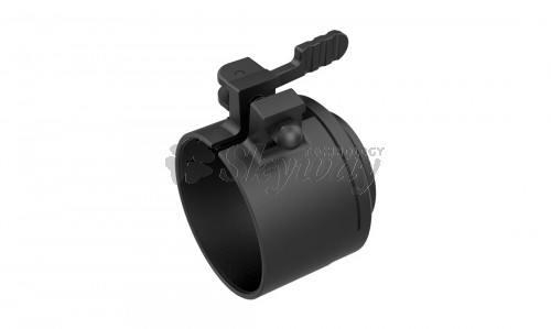 Adaptador C TA435 56-62mm