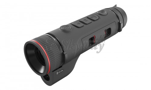 MONOCULAR TÉRMICO TJ430 LRF GUIDE