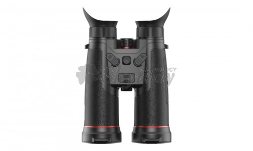 BINOCULAR TN435L 2.0 GUIDE
