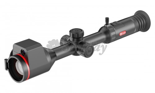 VISOR TÉRMICO TU1250M 3.0 MUO