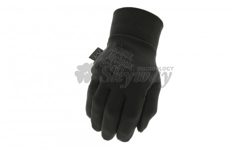 GUANTES MECHANIX COLDWORK BASE LAYER COVERT