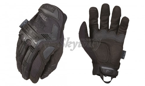 GUANTES MECHANIX M-PACT COVERT