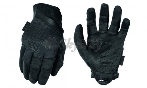 GUANTES MECHANIX TS 0.5MM COVERT