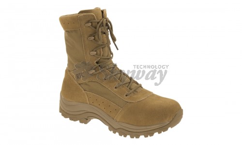 BOTA CYCLOPS COYOTE RTC