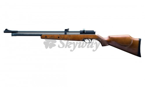 CARABINA PCP MARTE STINGER